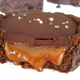 Image for article titled What Makes Sugar and Salt So Delicious Together?